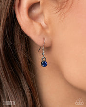 Load image into Gallery viewer, Groundbreaking Glitter - Green