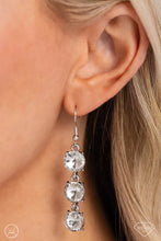 Load image into Gallery viewer, God's Girl - White