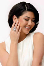 Load image into Gallery viewer, Dynamic Diadem - Pink (R595)