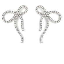 Load image into Gallery viewer, Deluxe Duet - White