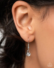 Load image into Gallery viewer, Lovely Contrast - Multi