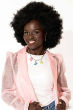 Load image into Gallery viewer, Sensational Shapes - Multi