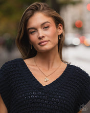 Load image into Gallery viewer, Adorable Ace - Gold