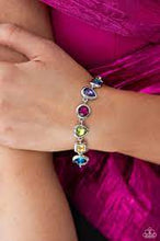 Load image into Gallery viewer, Actively Abstract - Multi