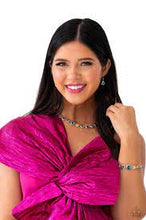 Load image into Gallery viewer, Actively Abstract - Multi