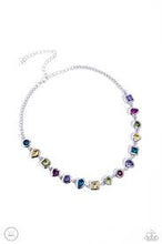 Load image into Gallery viewer, Actively Abstract - Multi