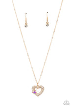 Load image into Gallery viewer, Bedazzled Bliss - Multi
