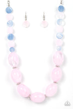 Load image into Gallery viewer, Belle of the Beach - Pink