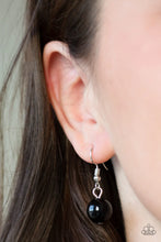 Load image into Gallery viewer, 5th Avenue A-Lister - Black