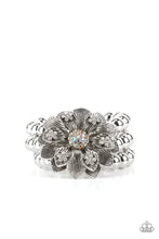 Load image into Gallery viewer, Botanical Bravado - Multi