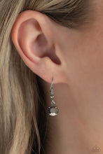 Load image into Gallery viewer, Edgy Exaggeration - Multi