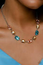 Load image into Gallery viewer, Emerald Envy - Multi