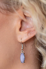 Load image into Gallery viewer, Fairytale Fortuity - Silver