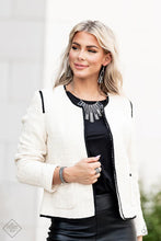 Load image into Gallery viewer, Fiercely 5th Ave - 0921