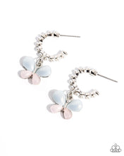 Load image into Gallery viewer, Fly to Your Heart - Multi