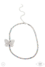 Load image into Gallery viewer, Flying Fantasy - Multi