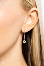 Load image into Gallery viewer, Flying Fantasy - Multi