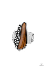 Load image into Gallery viewer, Gemstone Guide - Brown (R606)
