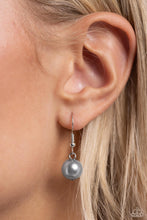 Load image into Gallery viewer, Girly Gathering - Silver