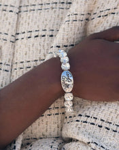 Load image into Gallery viewer, God's Grace - White