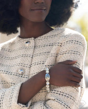 Load image into Gallery viewer, God's Grace - White