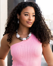 Load image into Gallery viewer, In Good Glazes - Silver