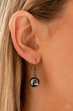 Load image into Gallery viewer, Interstellar Influencer - Blue