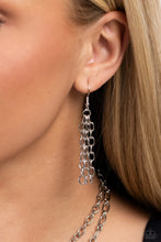 Load image into Gallery viewer, Layered Love - Red