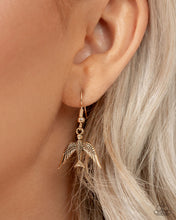 Load image into Gallery viewer, Malibu Match - Multi