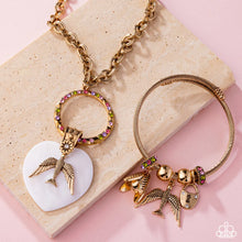 Load image into Gallery viewer, Malibu Match - Multi