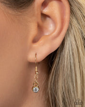 Load image into Gallery viewer, Gala Genre - Pink