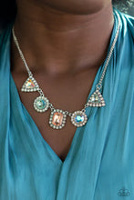 Load image into Gallery viewer, Posh Party Avenue - Multi