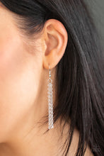 Load image into Gallery viewer, Pull Some HEART-strings - Red