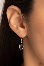 Load image into Gallery viewer, Refulgent Romance - Pink