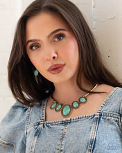 Load image into Gallery viewer, River Ride - Gold