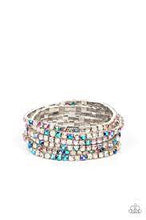 Load image into Gallery viewer, Rock Candy Range - Multi