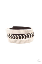 Load image into Gallery viewer, Rogue Roamer - Brown