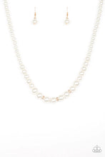 Load image into Gallery viewer, Royal Romance - Gold