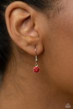 Load image into Gallery viewer, Online Dating - Red