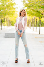 Load image into Gallery viewer, Simply Santa Fe - 1122