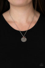 Load image into Gallery viewer, Simple Blessings - Purple