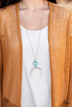 Load image into Gallery viewer, Simply Santa Fe - 1119