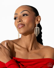 Load image into Gallery viewer, Tapered Twilight - Gold