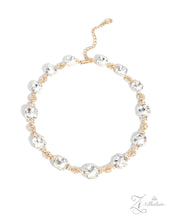 Load image into Gallery viewer, The Crystal