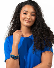 Load image into Gallery viewer, Truth Be BOLD - Multi