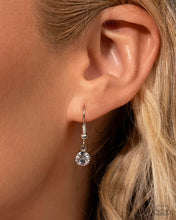 Load image into Gallery viewer, Head-Turning Haute - Multi