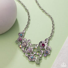 Load image into Gallery viewer, Head-Turning Haute - Multi