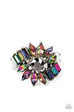 Load image into Gallery viewer, Untamable Universe - Multi (R64)