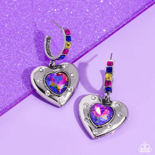 Load image into Gallery viewer, We Are Young - Multi