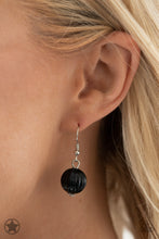 Load image into Gallery viewer, Break A Leg! - Black